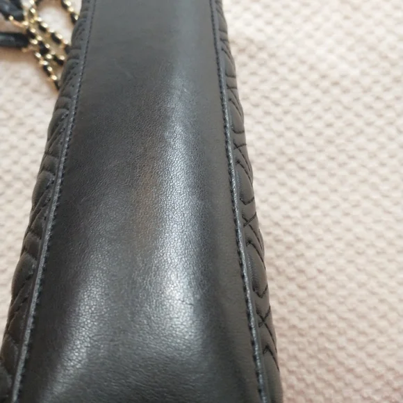 SALE🔥  Authentic Tori Burch | Temporary SALE - Picture 5 of 12